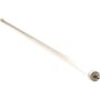 Replacement Heating Element for Lynx 39" Electric Heater - Clear - Image 1