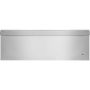 JennAir - NOIR 30" Warming Drawer - Stainless Steel - Image 1