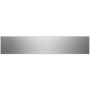 JennAir - NOIR 23" Warming Drawer - Stainless Steel - Image 1