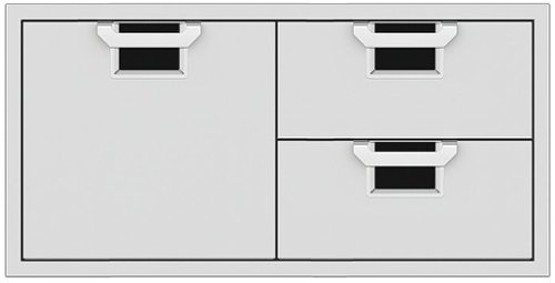 6356447_rd.jpg