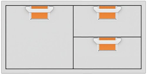 6356457_rd.jpg