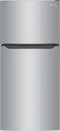 6369424_sd.jpg