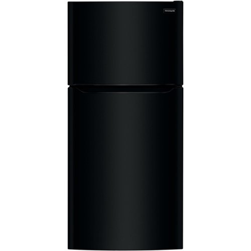 6369429_sd.jpg