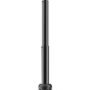 MAX Grip + Tripod Compatible with All GoPro Cameras - Black - Image 1