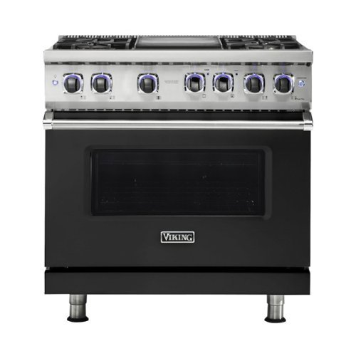 6383755_sd.jpg