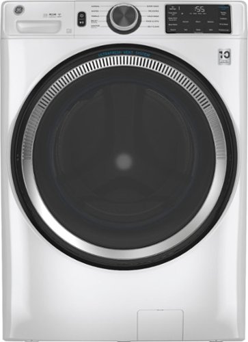 6396006_sd.jpg