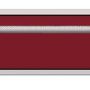 Hestan - AGSR Series 36" Outdoor Single Storage Drawer - Tin Roof - Image 1