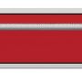 Hestan - AGSR Series 36" Outdoor Single Storage Drawer - Matador - Image 1