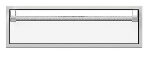 6398216_rd.jpg