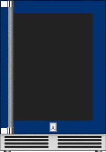 6398268_sd.jpg