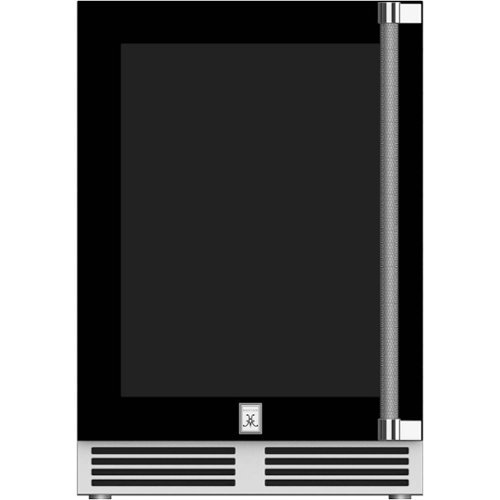 6398270_sd.jpg
