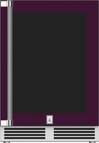 6398271_sd.jpg