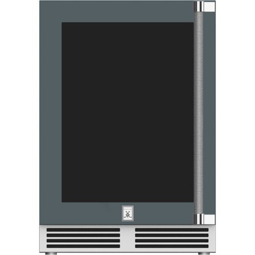 6398277_sd.jpg