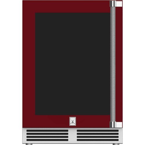 6398279_sd.jpg