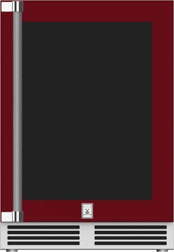 6398282_sd.jpg