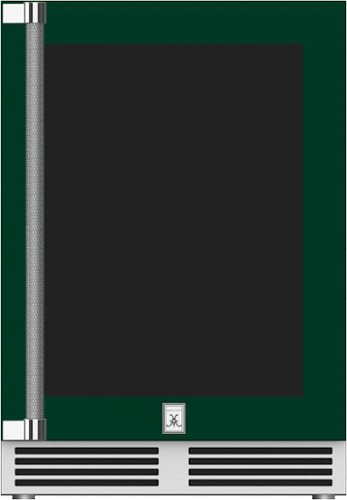 6398288_sd.jpg