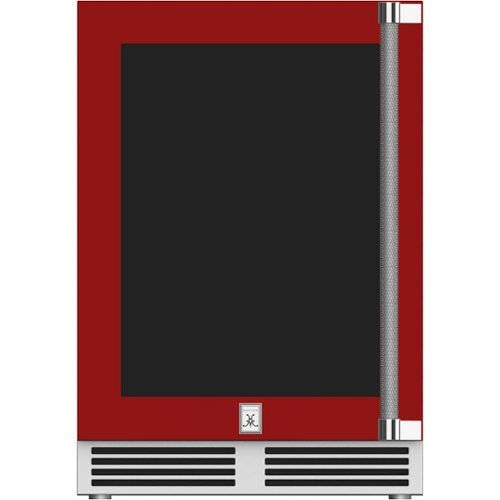 6398292_sd.jpg