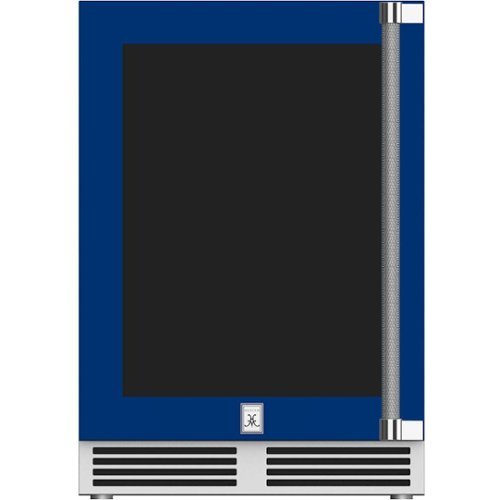 6398294_sd.jpg