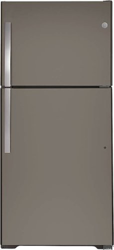 6399126_sd.jpg