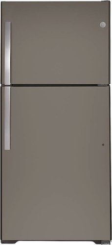 6399131_sd.jpg