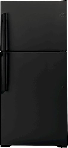 6399132_sd.jpg
