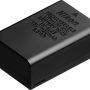 Nikon - EN-EL25 Rechargeable Li-ion Battery - Image 1