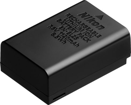 6400041_sd.jpg
