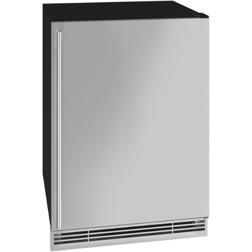 6400081_sd.jpg
