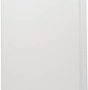 GE - Left Side Panel for Counter Depth Café Refrigerators CWE23SP4MW2 & CYE22TP4MW2 - Matte White - Image 1