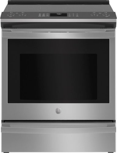6403845_sd.jpg