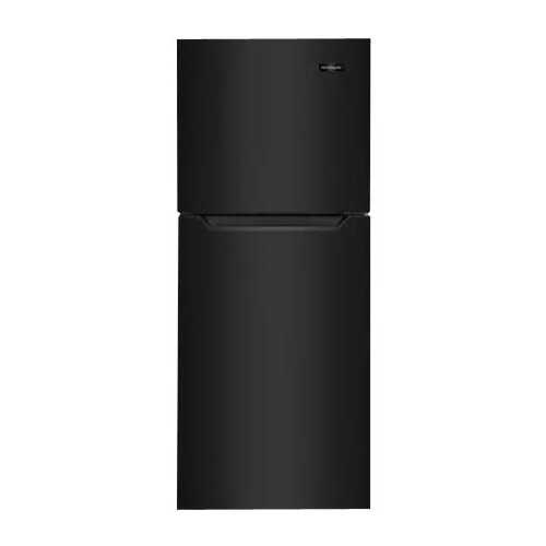 6405934_sa.jpg