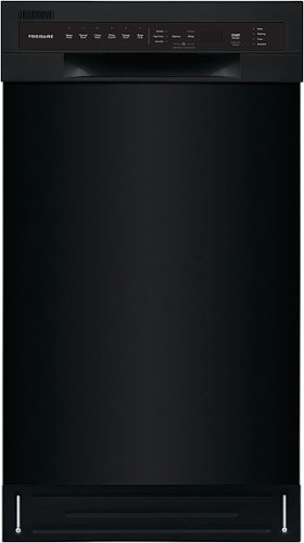 6406751_sd.jpg