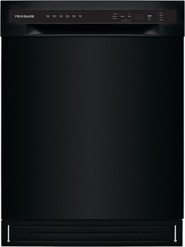 6406754_sd.jpg