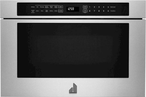 6409143_sd.jpg