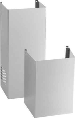 6410276_rd.jpg