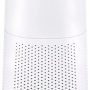 Levoit - Airzone Air Purifier - White - Image 1