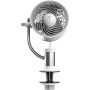 Vornado - Personal Fan - White - Image 1