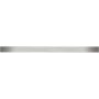 NOIR Handle Kit for JennAir JUBFL242HX, JUBFR242HX and JUCFP242HX - Stainless Steel - Image 1