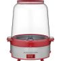 Cuisinart - EasyPop 16-Cup Popcorn Maker - Red - Image 1
