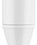 KitchenAid - Variable Speed Corded Hand Blender - KHBV53 - White - Image 1