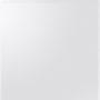 Samsung - 4.5 Cu. Ft. High-Efficiency Top Load Washer with Vibration Reduction Technology+ - White - Image 1