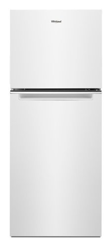 6420127_sd.jpg