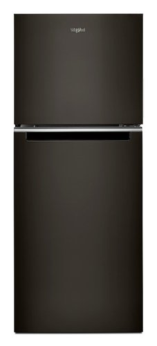 6420129_sd.jpg