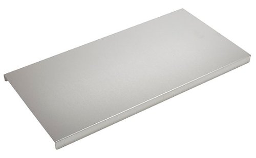 6420909_sd.jpg