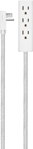 6420967_sd.jpg