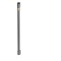 Café - Undercounter Refrigeration Handle Kit - Brushed Black - Image 1