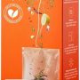 Anova - Precision Vacuum Sealer Bags (Rolls) - Clear - Image 1