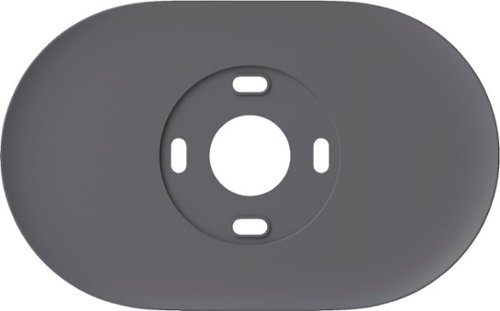 6428308_sd.jpg