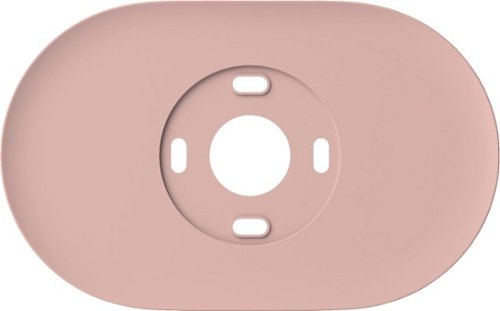 6428310_sd.jpg