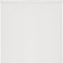Frigidaire - 24" Front Control Built-In Dishwasher with Energy Saver Dry, 62dba - White - Image 1